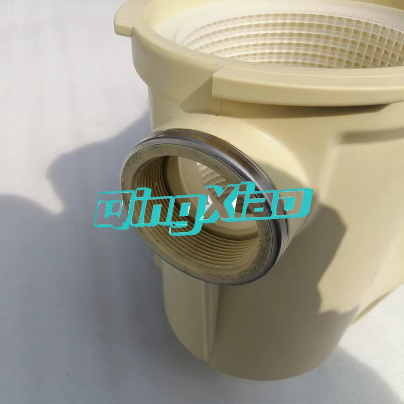 Pompa Filtrasi Sirkulasi Kolam - Fish Tank Filter Pump ulasan dan harga