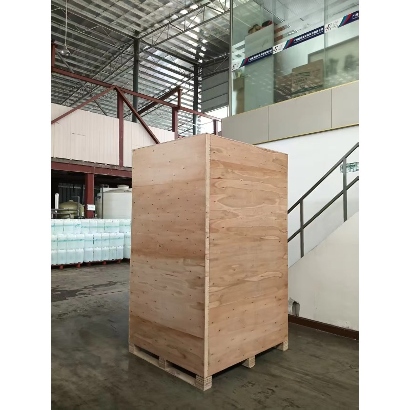 Stasiun Kebersihan Hewan Pelih - Pet Supplies Self Wash ulasan dan harga