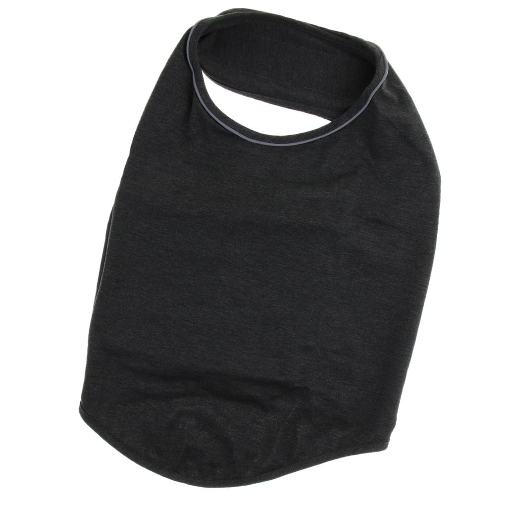 Jaket Hewan Peliharaan, Baju A - Dog Anxiety Vest ulasan dan harga
