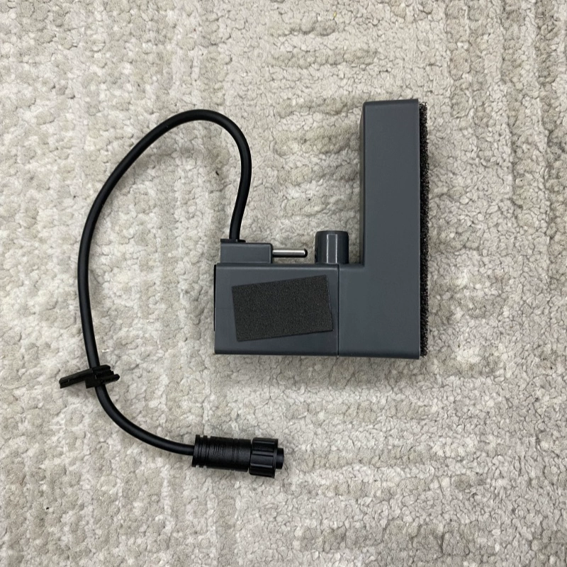 1 Buah untuk Xiaomi Mijia Tang - Fish Tank Filter Pump ulasan dan harga