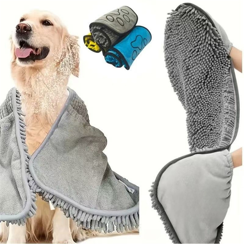 Plug-in Portabel Tanpa Tangan  - Pet Supplies For Dogs ulasan dan harga
