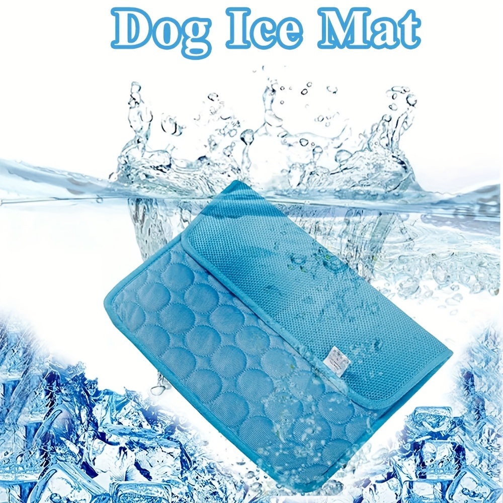 Alas Tidur Hewan Peliharaan Pe - Pet Supplies Self Wash ulasan dan harga