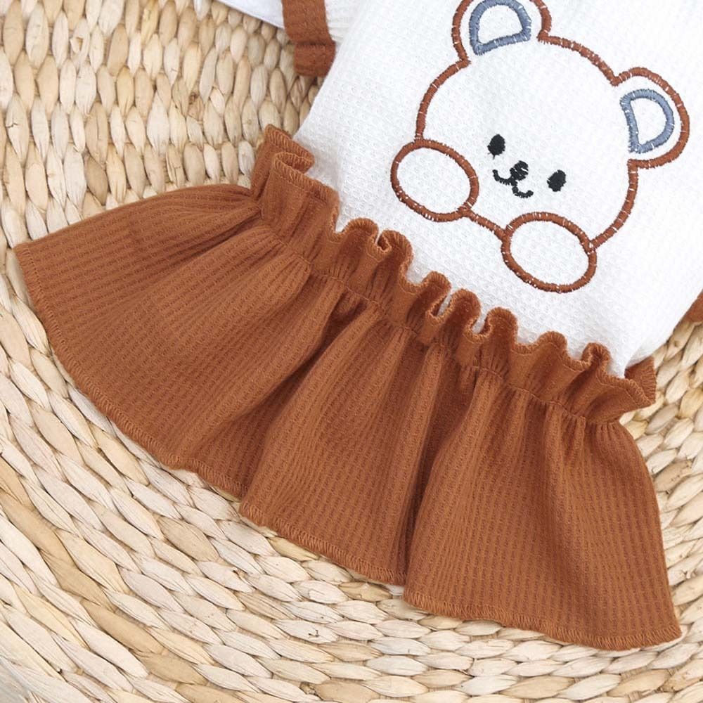 Kaos Anjing Bulldog Prancis Le - Pet Supplies Co ulasan dan harga