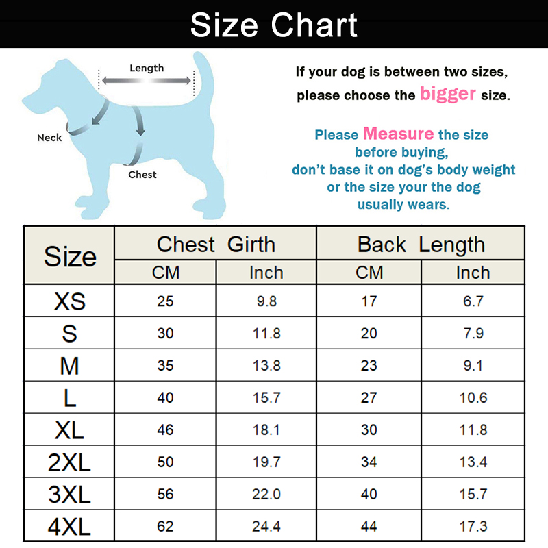 Kaos Polo Anjing Peliharaan Pa - Pet Supplies Co ulasan dan harga