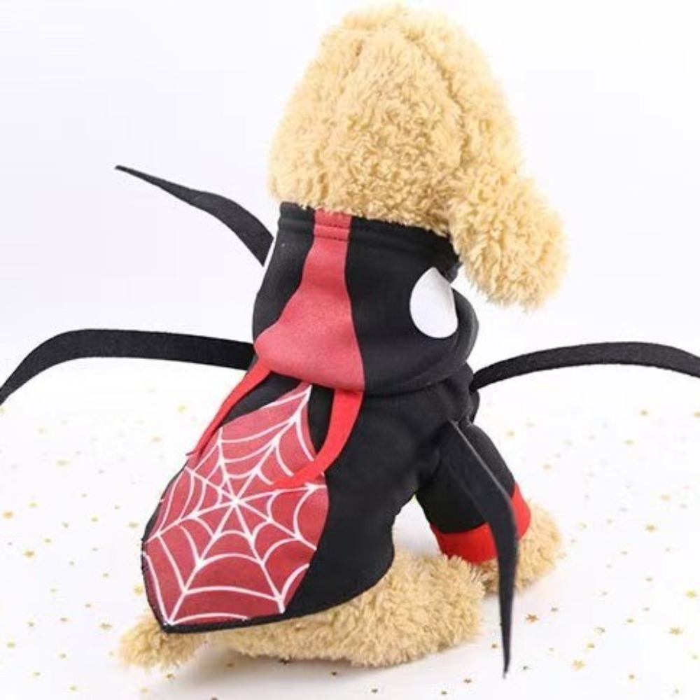 Pakaian Hewan Peliharaan Lucu  - Pet Supplies For Dogs ulasan dan harga