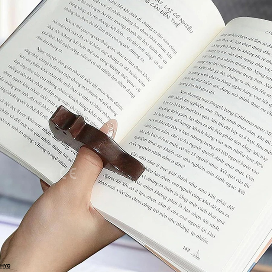 Pembatas Buku Kayu untuk Hewan - Pet Supplies Ringwood ulasan dan harga