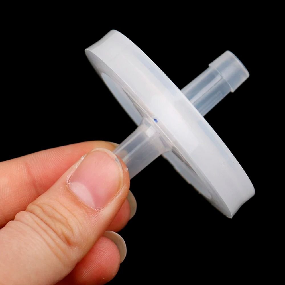 1 Buah Bagian Filtrasi Filter  - Fish Tank Filter Pump ulasan dan harga