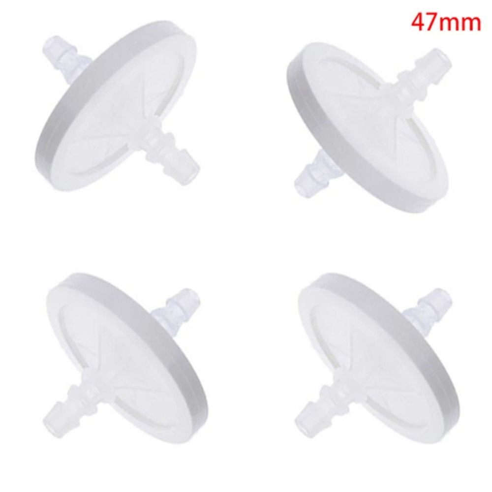 1 Buah Bagian Filtrasi Filter  - Fish Tank Filter Pump ulasan dan harga